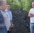 Подготовка к отопительному периоду на личном контроле руководителя муниципалитета - Тавдинский городской округ
