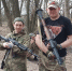 Герой со сложной судьбой - ТАВДИНКА.РФ