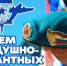 Уважаемые воины запаса, солдаты, сержанты, прапорщики и офицеры Воздушно-десантных войск! - Городская Дума