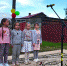 С праздником, посёлок Еловка! - Тавдинский городской округ