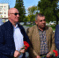 День воинской славы: 81 год назад Курская битва завершилась разгромом фашистов - ТАВДИНКА.РФ