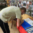Флаг доблести и мужества в Тавде - ТАВДИНКА.РФ