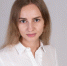 Учеба без стресса: психолог рассказала, как распознать и снизить тревожность у школьников - ТАВДИНКА.РФ