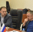 Перспективы расширения транспортной инфраструктуры обсудил глава регионального Минтранса с отраслевым бизнесом - ТАВДИНКА.РФ