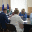 Подготовка к визиту уполномоченного по правам ребенка в Свердловской области - ТАВДИНКА.РФ