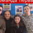 Вперед, к новым вершинам! 🚀 - Тавдинский техникум