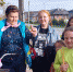 ДЕНЬ ДОБРА И УВАЖЕНИЯ - Управление культуры, молодежной политики и спорта