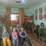 РУССКАЯ МУЗЫКА РУССКОГО КОМПОЗИТОРА - Управление культуры, молодежной политики и спорта