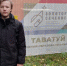 Олимпиадное движение - на пути к цели! - ТАВДИНКА.РФ