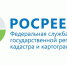 В реестре недвижимости содержатся сведения о 4 434 водоохранных зонах и 4 323 прибрежных защитных полосах Свердловской области - Тавдинский городской округ
