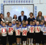 Нажмите для предварительного просмотра изображения - Городская Дума