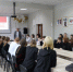 В ЦТР «Гармония» состоялся мастер-класс по созданию видеороликов - ТАВДИНКА.РФ