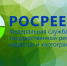 В Свердловской области вырос показатель по вторичным сделкам - Тавдинский городской округ
