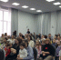 ИТОГИ КОНКУРСОВ КО ДНЮ МАТЕРИ - Управление культуры, молодежной политики и спорта