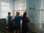 ПЛЕЛИ СЕТИ