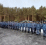 Сотрудники тавдинской ИК-26 сдали итоговые контрольно-проверочные занятия за 2024 год - ТАВДИНКА.РФ