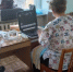 Жители Таборинского села прошли комплексное обследование в «выездной поликлинике» - ТАВДИНКА.РФ