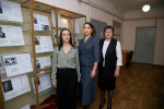 Сохранить и приумножить