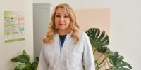 На Среднем Урале лечение проходят 90% ВИЧ-позитивных жителей региона - ТАВДИНКА.РФ