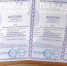 Солисты вокальной студии Центра «Гармония» - лауреаты конкурса «Парад талантов» - ТАВДИНКА.РФ