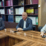 Антикоррупционный марафон - ТАВДИНКА.РФ