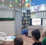 ПРОФЕССИЯ ВЕТВРАЧ - Управление культуры, молодежной политики и спорта