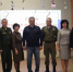Есть такая профессия – Родину защищать - ТАВДИНКА.РФ