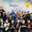 Открытка герою - Тавдинский городской округ