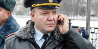 Свердловские чекисты и МВД предупредили граждан об активизации мошенников накануне Нового года - ТАВДИНКА.РФ