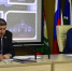 В ходе итогового в 2024 году заседания Думы Тавдинского городского округа был принят бюджет округа на 2025 год и плановый период 2026 и 2027 годов - Тавдинский городской округ