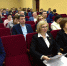 Бюджет округа принят - ТАВДИНКА.РФ
