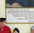Полон творчества наш дом - ТАВДИНКА.РФ
