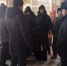 Комендантский патруль - ТАВДИНКА.РФ