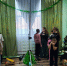 ВЕСЁЛЫЕ КАНИКУЛЫ - Управление культуры, молодежной политики и спорта