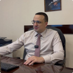 «Без фейков и всегда под рукой»: члены свердловского кабмина рассказали, почему нужно подписаться на госпаблики