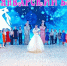 ТСК «Вдохновение» на «Январском балу» - ТАВДИНКА.РФ