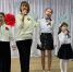 ЗАЩИТНИКАМ ОТЕЧЕСТВА - Управление культуры, молодежной политики и спорта