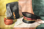 Учащиеся ДШИ – участники Международного конкурса «Традиции»