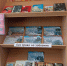 Книжно-иллюстративная выставка «Пламя и пепел Афганистана» - Тавдинский городской округ