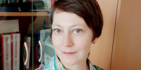 Что ты, сердце, растревожилось? - ТАВДИНКА.РФ
