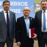 Благодарим за многолетнюю службу! - ТАВДИНКА.РФ