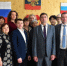 Нажмите для предварительного просмотра изображения - Городская Дума