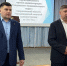 В с. Городище прошло отчетное собрание, где подвели итоги деятельности сельской администрации за минувший год - Тавдинский городской округ