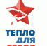Нажмите для предварительного просмотра изображения - Городская Дума