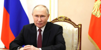 В России введен период охлаждения по потребительским кредитам - Тавдинский городской округ
