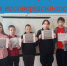 НЕДЕЛЯ ПРОФИЛАКТИКИ - Управление культуры, молодежной политики и спорта