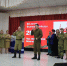 В ГОСТИ К СОСЕДЯМ - Управление культуры, молодежной политики и спорта