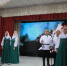 В гости к соседям - Тавдинский городской округ