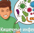 Кишечник и иммунитет - ТАВДИНКА.РФ