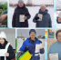 ПРОДОЛЖИТЕЛЬНАЯ И АКТИВНАЯ ЖИЗНЬ - Управление культуры, молодежной политики и спорта